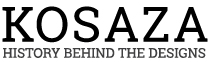 kosaza handlooms
