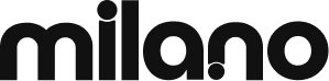 milano logo